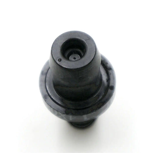 Véritable soupape ventilation carter positif PCV 11810-75T00 11810-AA090 11815-AA120 11810-41B02